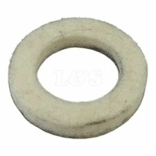 Felt Washer Fits Winget 100T