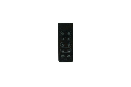 Remote control for jbl - control,