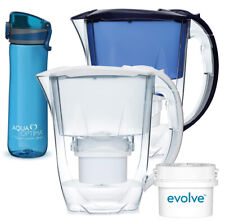 Aqua Optima Oria 2.8L Water