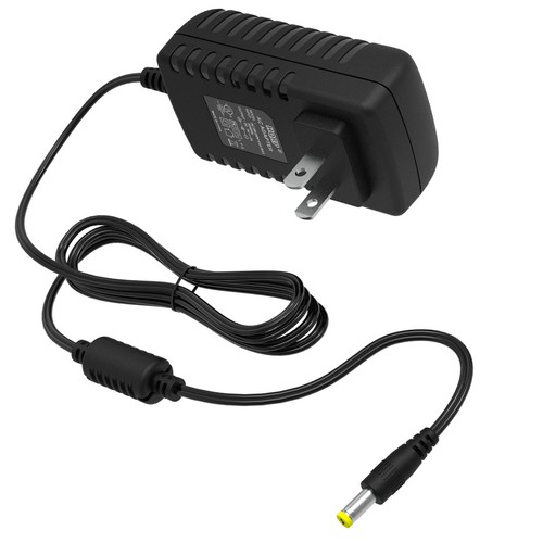 Adapter power supply for - power,
