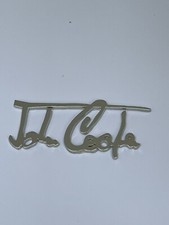 DAH106060MMM - CLASSIC MINI