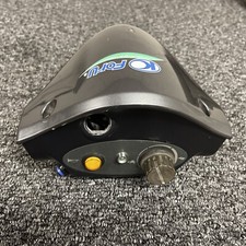 (0921) Kymco Mini LS Mobility Scooter Tiller Head