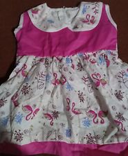 Frocks for baby girls