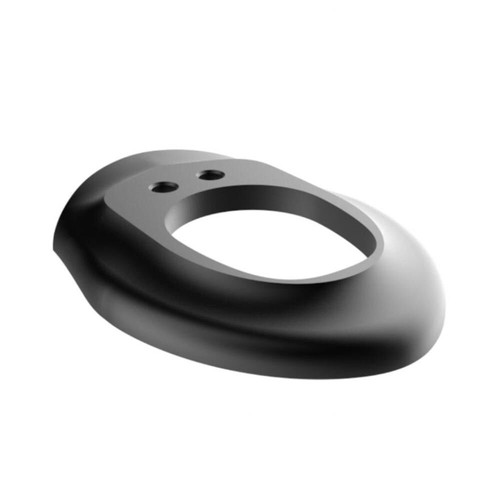 Deda elementi alanera superbox - elementi, alanera/superbox