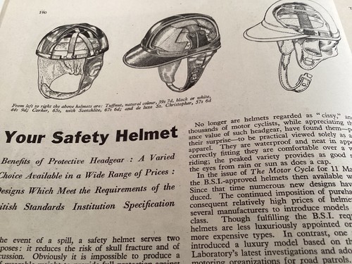Crash helmets aviakit - crash,