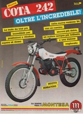 advertising Advertising -MOTO