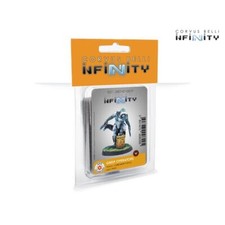 Greif Operators (2 Breaker