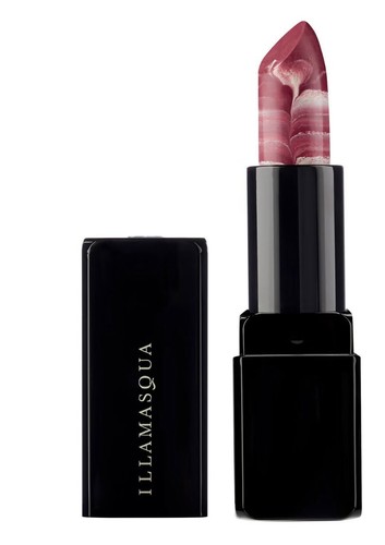 Illamasqua lava lips - lava,