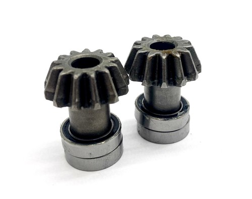 Arrma outcast 4x4 input - outcast, 4s