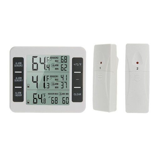 Refrigerator min home - min/,