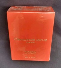 ORMONDE JAYNE XANDRIA EAU DE