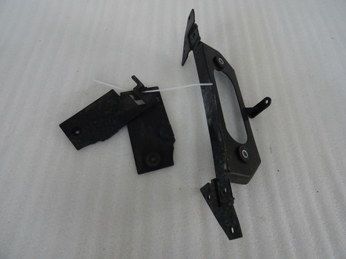 Kawasaki gpz 900 fairing - kawasaki,