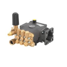 Annovi Reverberi RCV3.5G25