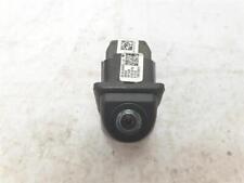 2013-2023 ROLLS ROYCE WRAITH REAR FACING CAMERA 2 DOOR COUPE 9240351 