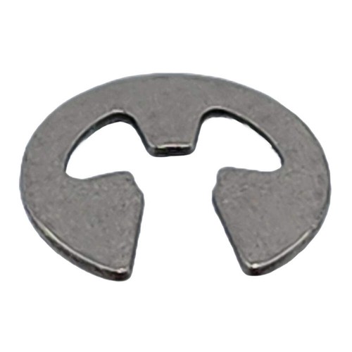 Kawasaki jet needle clamp - needle,