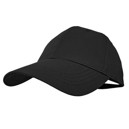 Camo baseball cap - camo, us