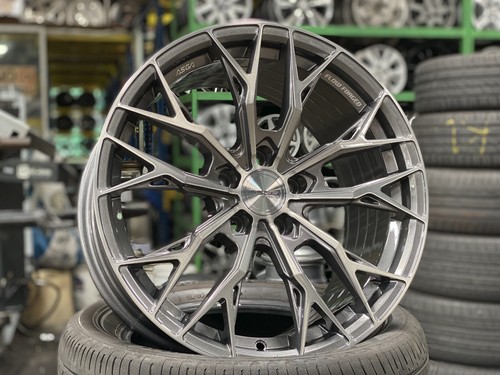 New 18x8 18x9 asga - 18x8.5j, arf10