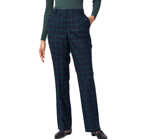 Pendleton blackwatch plaid - pendleton,