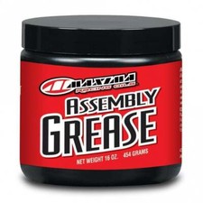 Maxima Assembly Grease - 454g