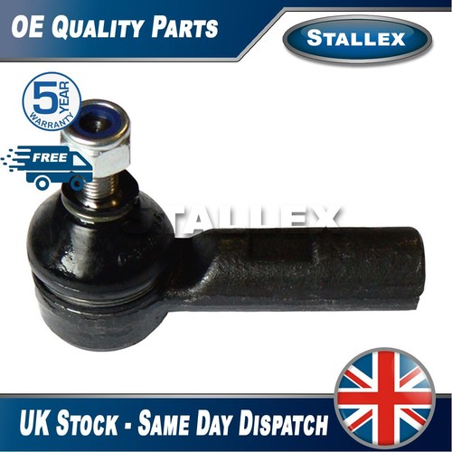 Fits rover 200 - rover,