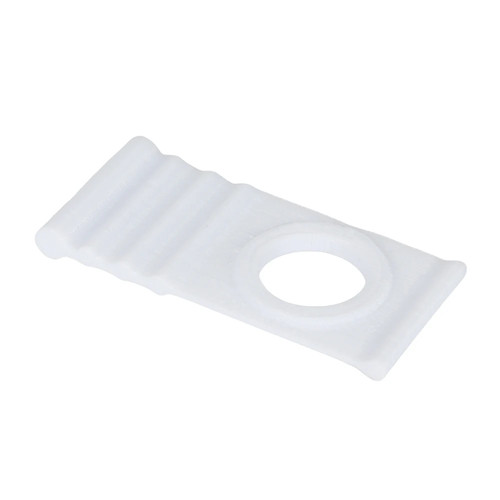 4pcs window roller - 4pcs,