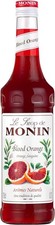 MONIN Premium Blood Orange