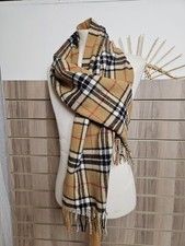 Olai Italian Scarf 100% Pure