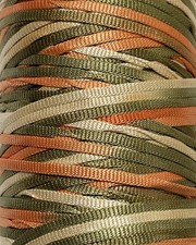 Job lot knitting crochet yarn