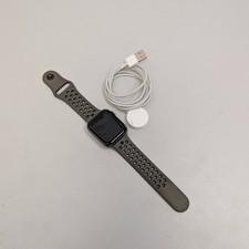 Apple Watch Series 4 (GPS