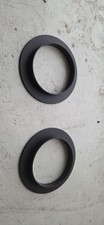 BC Coilover Front Lower Spring