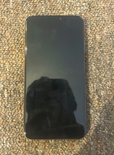 Apple iphone max - iphone, no