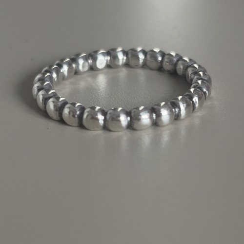 Authentic pandora stackable - pandora,