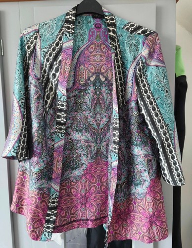 River island kimono - , 8