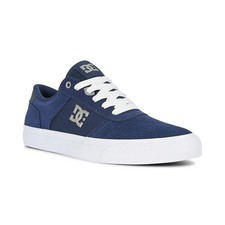 DC Teknic Skate Shoes -