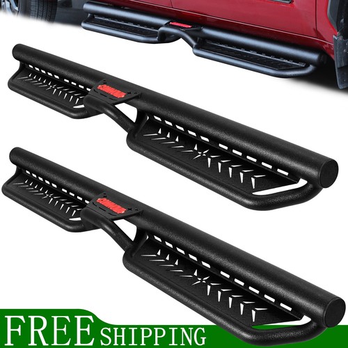Running boards for - running,