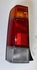 Mazda bongo passenger side