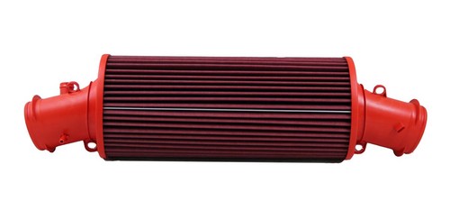 Bmc air filter - bmc, for