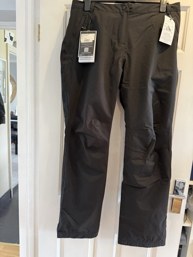 Craghoppers aquadry - ,