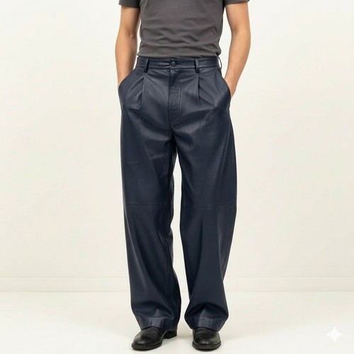 Brand new men genuine - brand,