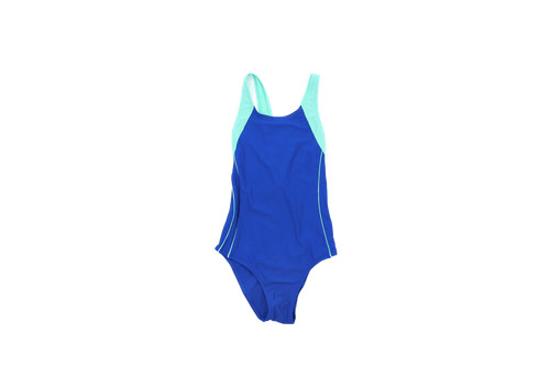 Marks spencer girls swimsuit - spencer,
