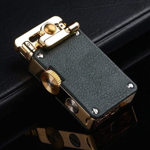 Kerosene lighter chief - kerosene,