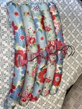 Cath Kidston Padded Clothes Hangers X5