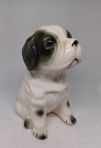 Vintage porcelain english - vintage,