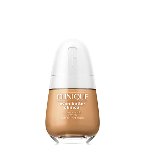 Clinique foundation even - foundation,