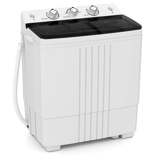 20lbs compact mini portable - 20lbs,