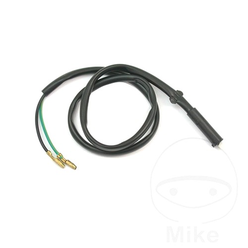 Jmp brake light switch - jmp,