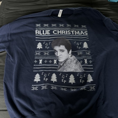 Elvis presley ugly - presley,