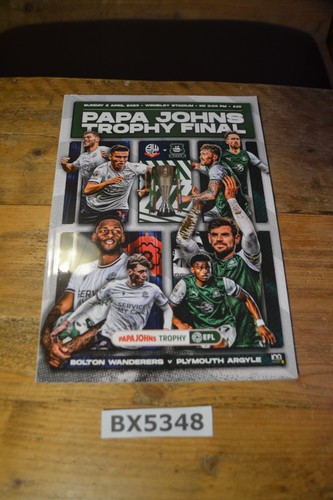 Bolton wanderers plymouth - wanderers,
