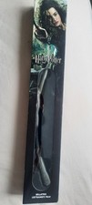 Harry potter bellatrix - harry,