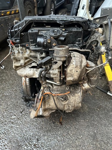 Vauxhall vivaro 2014 - vauxhall, 2014-2018